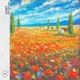After the Rain Single