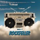 Rockfeller Single