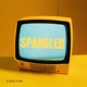 Spangled Single