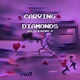 Carving Diamonds Single