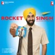 Rocket Singh Salesman of the Year Original Soundtrack