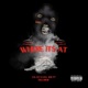 Where Its At feat Lull 4oe Tellahoe Single