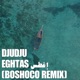 Eghtas Boshoco Remix Single