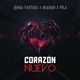 Corazón Nuevo feat Brashan Pola Single