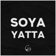 Yatta Single