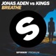 Breathe Single