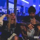Nadie Como Tú Single