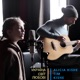Україна світ любові feat Tim ALICIA KISHE Single