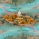Magellan Single