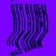 Nad Ranem feat Szpaku Młody Smf Single