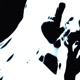 Hava Nagila Uptempo Single