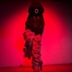 RED FACES Single