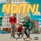 Nditni Single