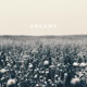 Dreams Single