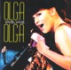 Olga Viva Viva Olga