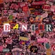 Banter Single