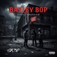 Bayley Bop Single