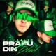 PRAFU DIN PBLOCK Single