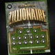 Zillionaire Single