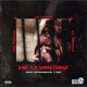 Me Levantaré feat El Sangui Single