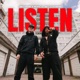 Listen Single