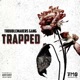 Trapped Single