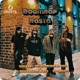 BOOMBAP RASTA Single