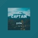 Captain feat Lofi Legs Single
