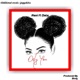 Only You feat Dele Single