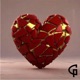 Show Me Love feat Shaun Peezy Single