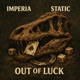 Out Of Luck Single