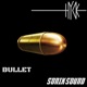 Bullet Single