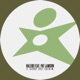 If Johnny Only Knew feat Pat Lawson Single