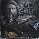 MY SINS feat XTE Single