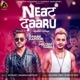 Neat Daaru feat Millind Gaba Single