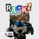Rackz feat 55Bagz Single