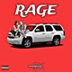 Rage Single