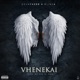 Vhenekai feat Bling 4 Single