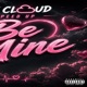 Be Mine Speed Up Single