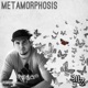 Metamorphosis