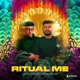 Ritual Me Single