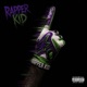 rapper kid Single
