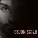 Ekjon Chilo Single