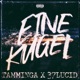 Eine Kugel feat 37Lucid Single