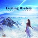 Exciting Mystery Single