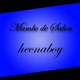 Mambo de Salon Single