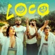 LOCO Single
