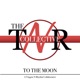To The Moon feat Lemek Lin Rountree Nicholas Cole Single