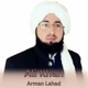 Arman Lahad Single