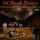 In Deez Streets Single